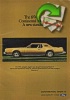 Ford 1973 13.jpg